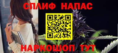 MDMA Premium VHQ Ликино-Дулёво