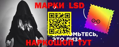 MDMA Premium VHQ Ликино-Дулёво