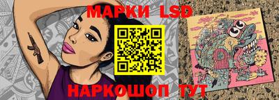 MDMA Premium VHQ Ликино-Дулёво