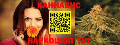 MDMA Premium VHQ Ликино-Дулёво